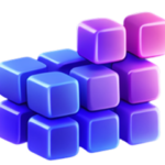 Technical Architecture Consulting