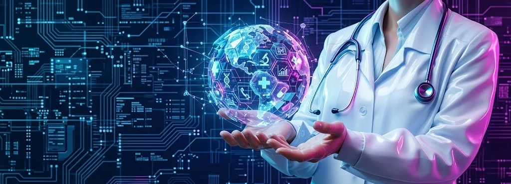 Telehealth Software Development