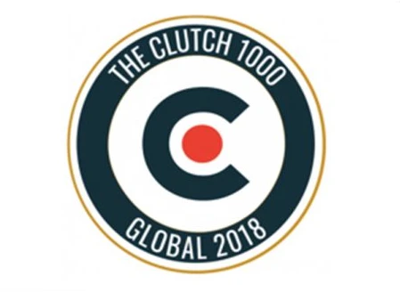 The Clutch 1000