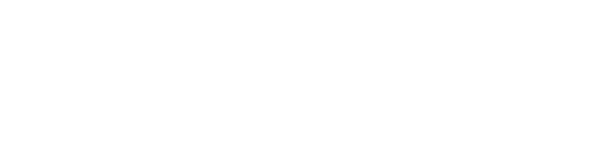 Twixor