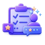 User Acceptance Testing
