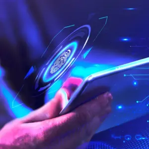 Vulnerability Management: Your Shield for Business Success