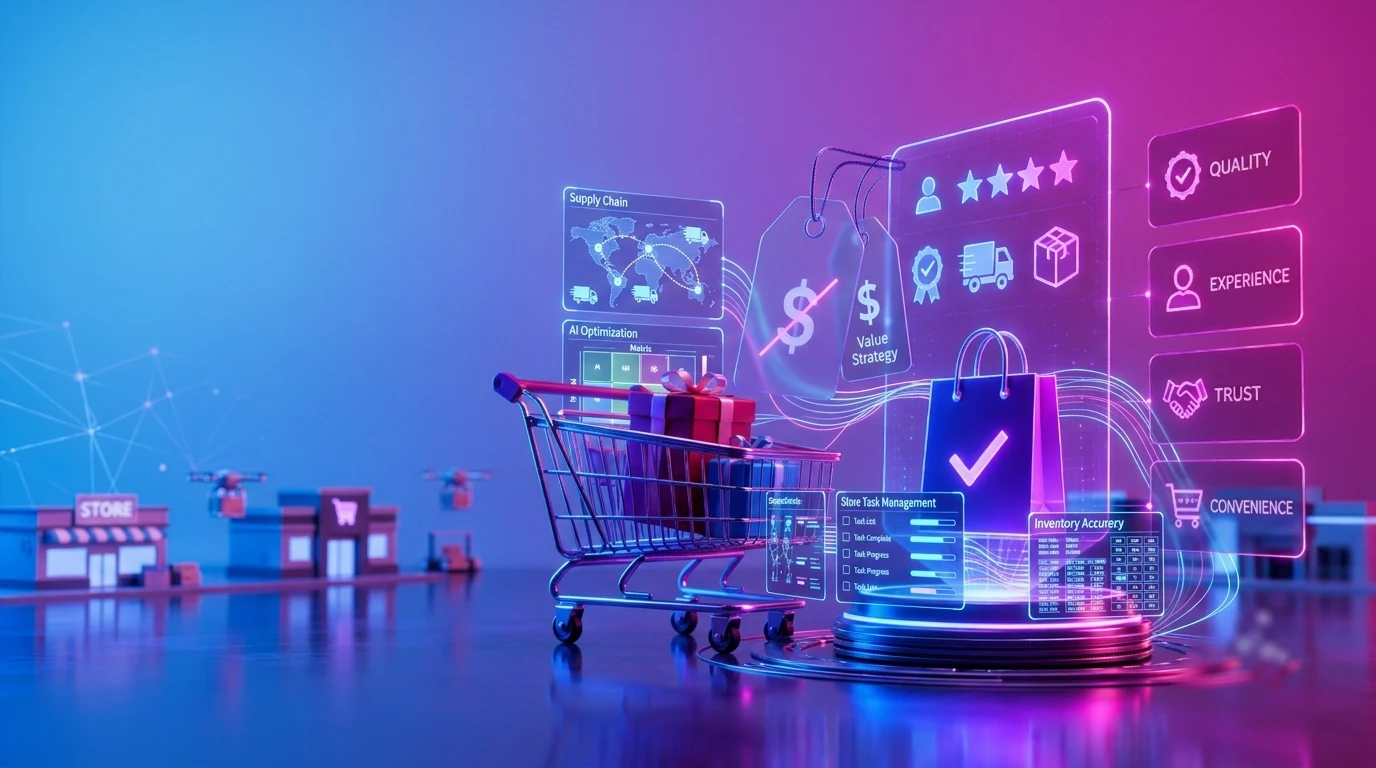 When Retailers Lose on Value in 2026, They’re Usually Not Losing on Price og
