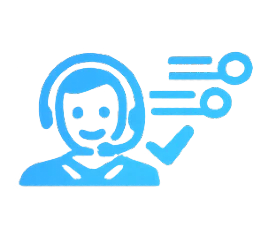 Workforce productivity