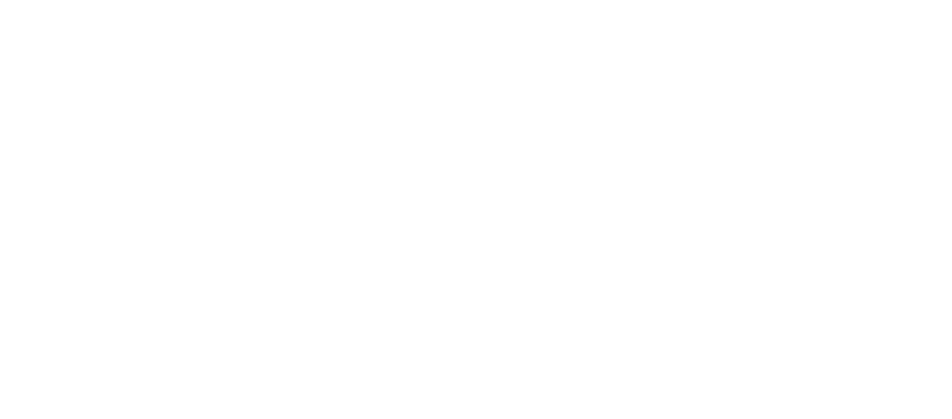 Worldsmart