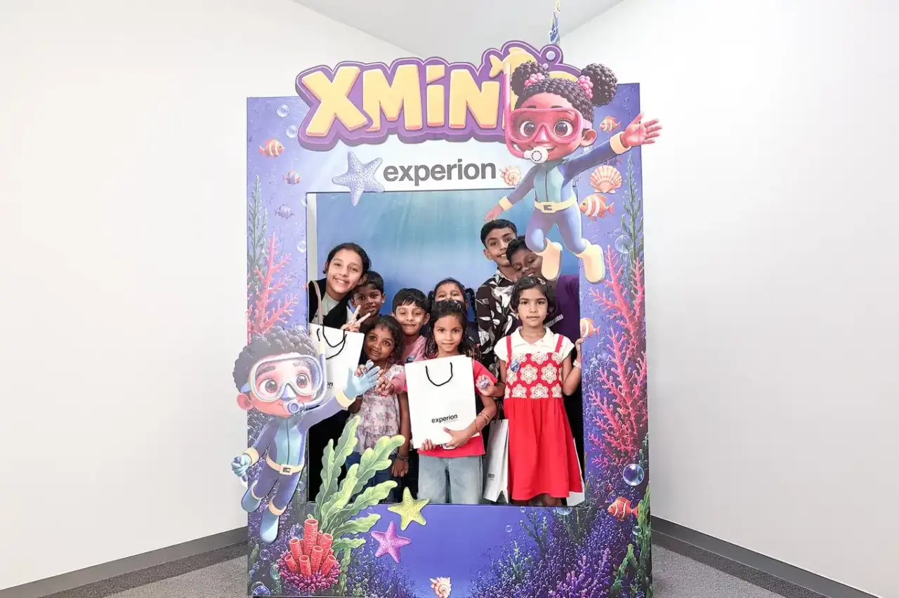 Xminis