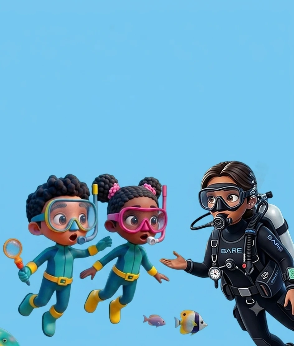 XMiniS