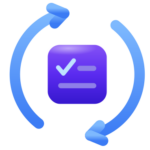 Agile Consulting