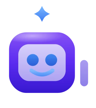 AI-powered learner assistants
