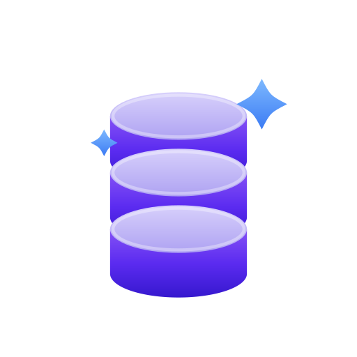 AI-ready Data Foundations