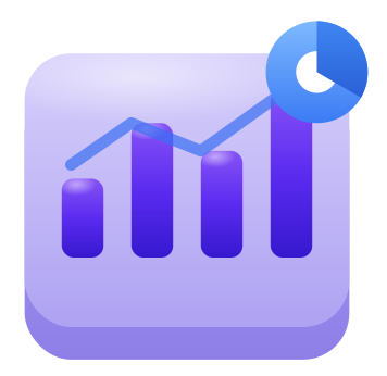 Analytics & Business Intelligence