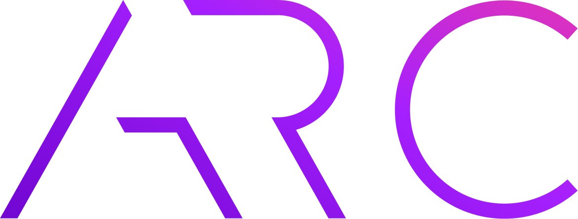 ARC