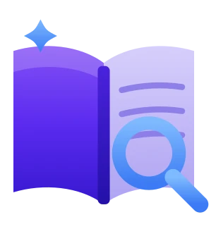 Content enrichment and discovery