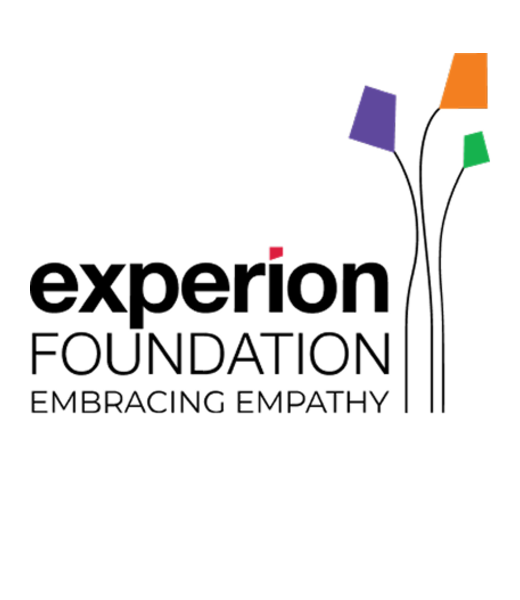 Corporate Social Responsibility Logo