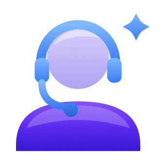 Customer, dealer, and service assistants