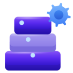 Data Architecture & Engineering