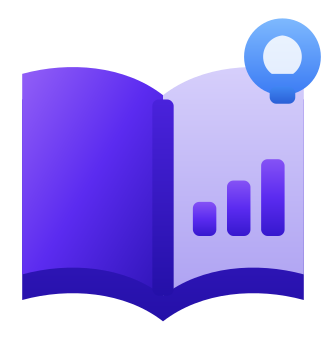 Data Literacy Adoption