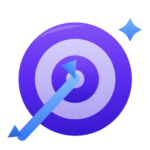 Digital Strategy