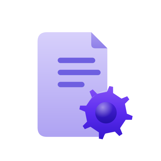 Document Automation