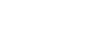 duracell