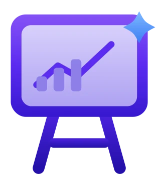 Educator and trainer copilots
