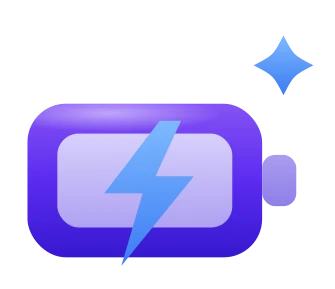 EV charging and energy optimization