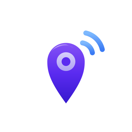 Field Operations Intelligence