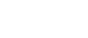 helios