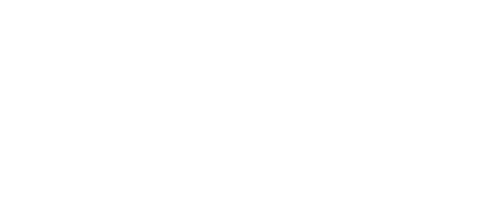 helios