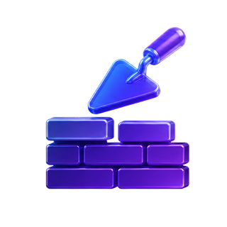 iBuild