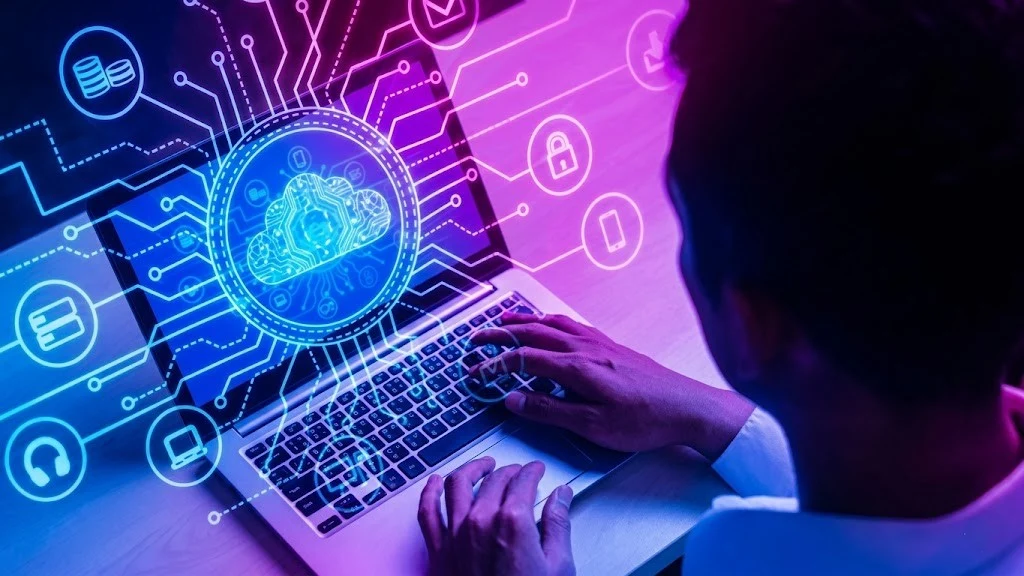 Impact of Cloud Computing on Software Product Engineering