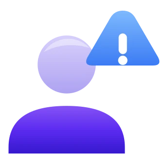 Learner risk and intervention intelligence