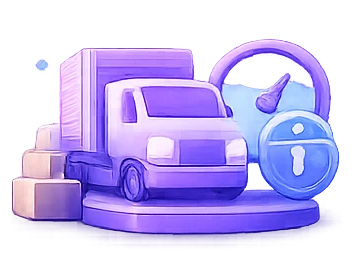 Empty-haul Reduction and Load Intelligence