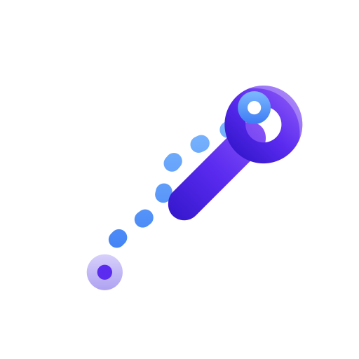 Maintenance and Service Routing