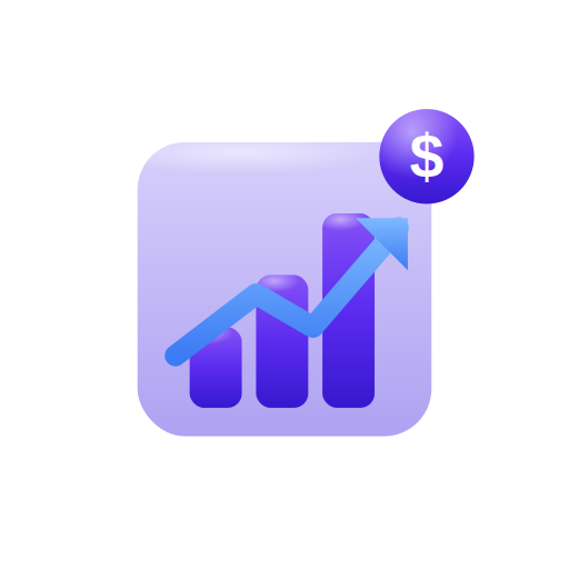 Predictive Cost and Project Insights