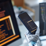 User Acceptance Testing – The Final Step to Flawless Software