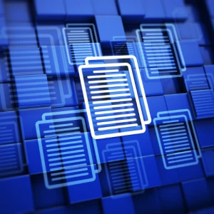 Intelligent Document Processing (IDP)