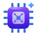 Technology Consulting