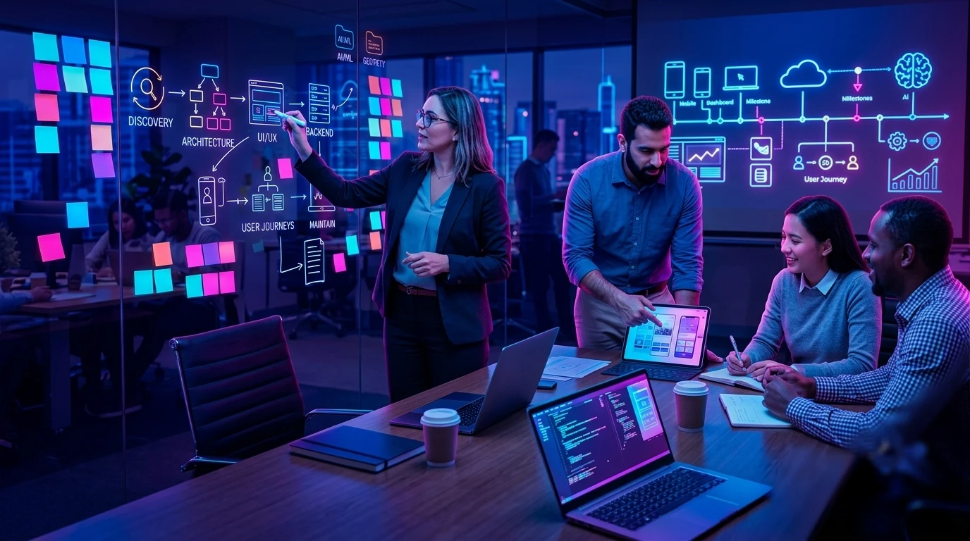 what-is-software-developement-partner