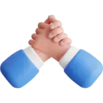 IT Process Automation