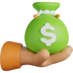 IT Process Automation