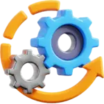 IT Process Automation