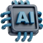 AI Accelerators