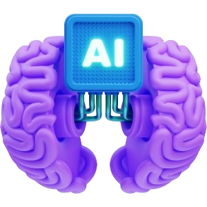 AI Accelerators