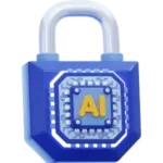 AI Security