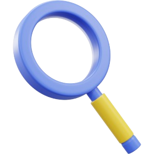 Application Security