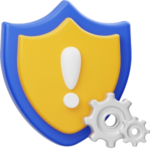 Application Security