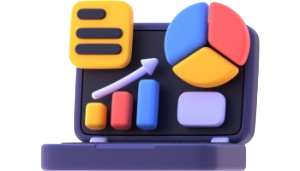 Big Data – Transform Data into Actionable Insights