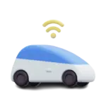 Internet of Things