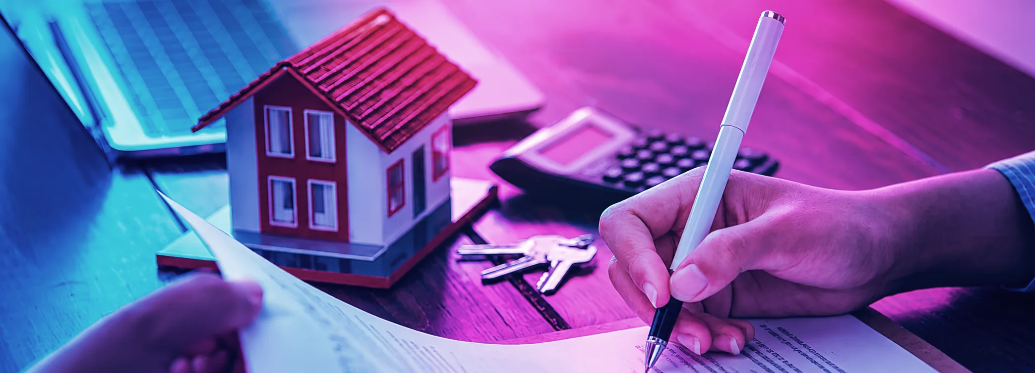 Loan Management Software
